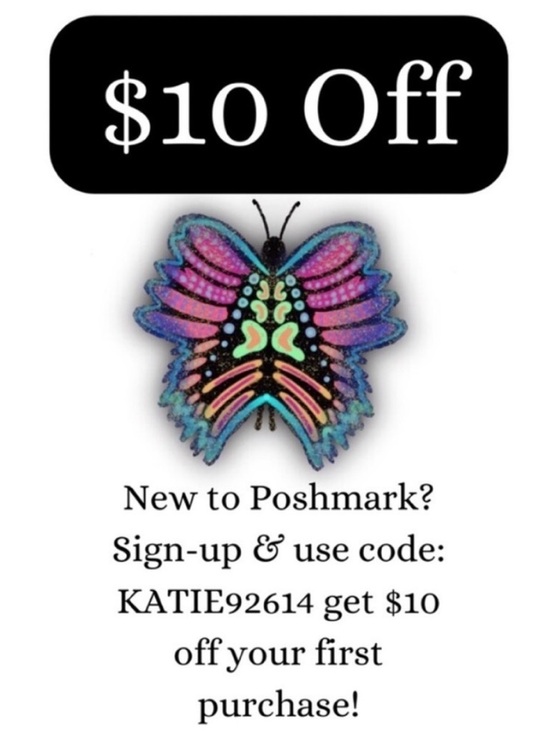 Volcom Boys Swim Trunks Size XL / 16 - Picture 3 of 3